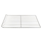 Cook and Hold Oven / Smokehouse Parts and Accessories