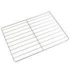 Cook and Hold Oven / Smokehouse Parts and Accessories