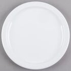 Healthcare China Dinnerware