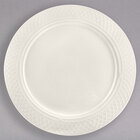 Gothic Ivory China Dinnerware
