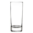 libbey 2824