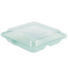 Reusable To-Go Containers