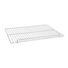 Shelves for Undercounter and Worktop Refrigerators and Freezers