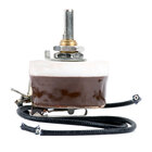 Toaster Conveyor and Motor Parts