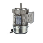 French Fry Cutter Replacement Parts and Accessories