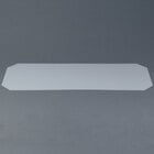 Wire Shelf Inlays / Mats