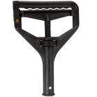 Mop Handles and Mop Accessories