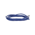 Computer Cables