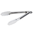 Tongs