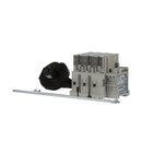 Fuses and Fuse Holders