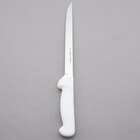Boning & Fillet Knives
