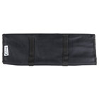 Knife Bags, Rolls, and Cases