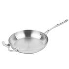 Saute Pans