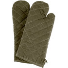 Oven Mitts & Gloves