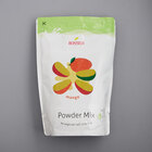Bubble Tea Powders