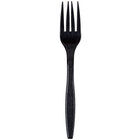 Plastic Forks