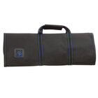 Knife Bags, Rolls, and Cases