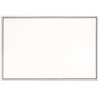 A-Frame Sign Boards