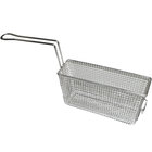 Fryer Baskets