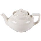 Teapots