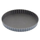 Tart Molds and Pans