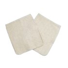Pot Holders