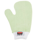 Microfiber Cloths & Mitts