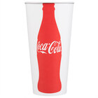 Paper Cold Cups