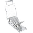 Cheese Slicers and Cheese Cutters