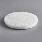 Auto Scrubber Pads