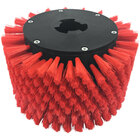 Auto Scrubber Brushes