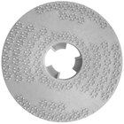 Auto Scrubber Parts and Accessories