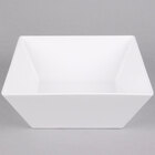 Endurance Melamine Dinnerware