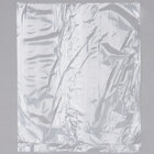 Plastic Food Bags
