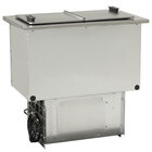 Drop-In Freezers