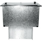 Drop-In Freezers