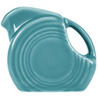 Pitchers