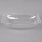 Acrylic Serving and Display Bowls