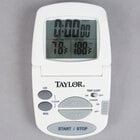 Deep Fry / Candy Thermometers