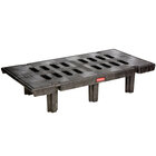 Dunnage Racks