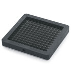 Pushers, Blades and Head Assemblies for Fruit / Vegetable Cutters and Dicers