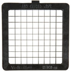 Pushers, Blades and Head Assemblies for Fruit / Vegetable Cutters and Dicers