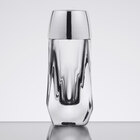 Salt and Pepper Shakers and Mills