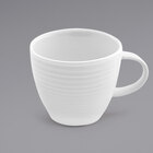 China Cups, Mugs, and Saucers