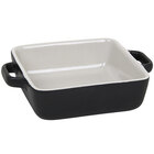 Baking and Casserole Dishes