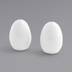Salt and Pepper Shakers and Mills