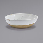 China Bowls