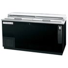 Bottle Coolers