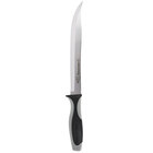 Utility Knives