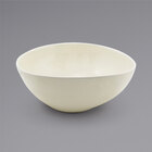 Serving and Display Bowls